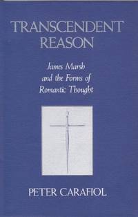 Transcendent Reason