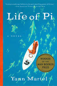 Life of Pi