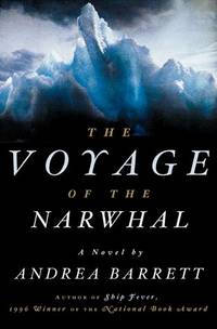 VOYAGE OF THE NARWHAL