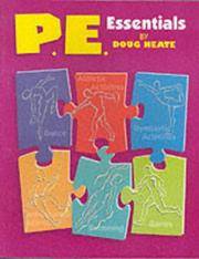 P.E. Essentials by Neate, Doug - 01/17/1998