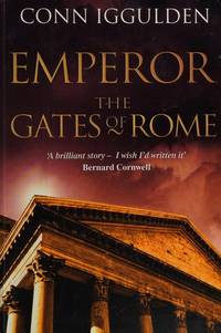 image of Gates of Rome
