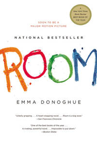 Room A Novel