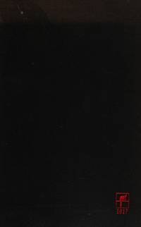 The 900 Days The Siege of Leningrad by Harrison E Salisbury - Hardcover - Signed - 1969 - from Inside the Covers (SKU: MSS5810)