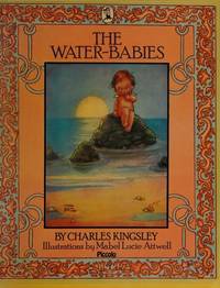 The Water-Babies
