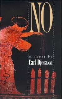 cover of NO