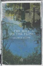 image of The Mill on the Floss (Penguin Summer Classics)