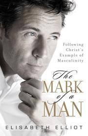 Mark Of a Man, The