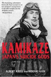 Kamikaze