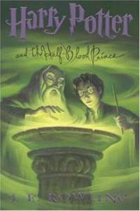 image of Harry Potter and The Half-Blood Prince: Special Deluxe Edition in Slipcase