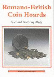 Romano-British Coin Hoards