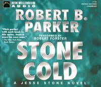 Stone Cold