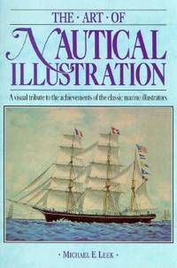 The Art of Nautical Illustration