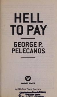 Hell to Pay