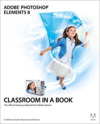 Adobe Photoshop Elements