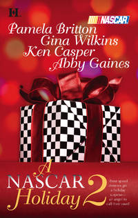 A NASCAR Holiday 2: Miracle Season\Season Of Dreams\Taking Control\The Natural