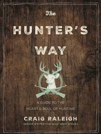 The Hunter's Way