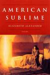 American Sublime