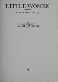 9781850040330