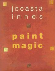Paint Magic