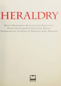Heraldry