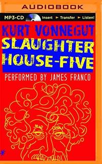 image of Slaughterhouse-Five