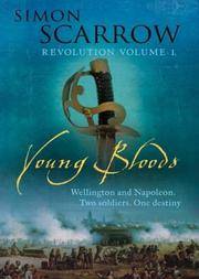 Young Bloods (Revolution)