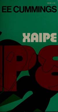 image of Xaipe