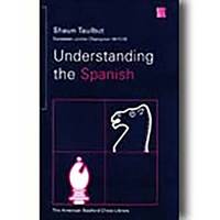 image of Understanding the Spanish