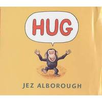 Hug