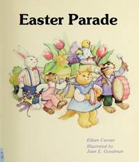 Easter Parade