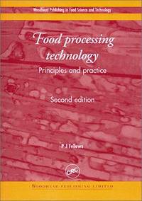 Food Processing Technology