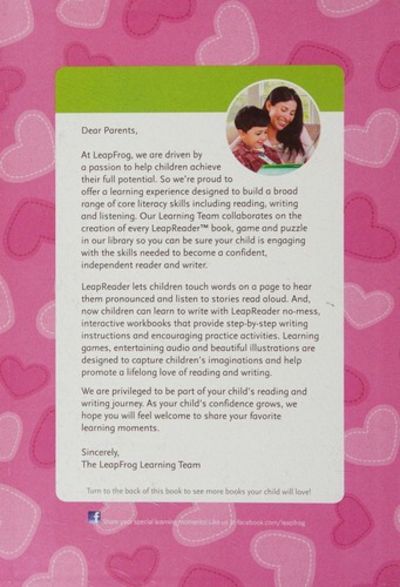 leapfrog doc mcstuffins