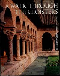 A Walk Through the Cloisters