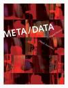 Meta/Data: A Digital Poetics