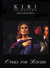 Opera for Lovers
