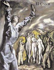 El Greco