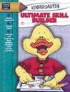 Kindergarten (Ultimate Skill Builder)