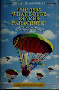 Richard Nelson Bolles (Paperback, 1994)