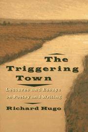 The Triggering Town