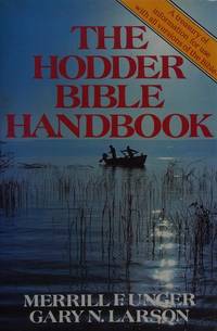 The Hodder Bible Handbook