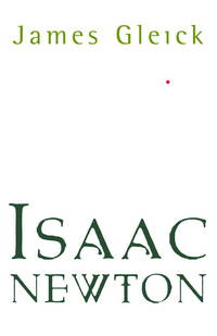 Isaac Newton