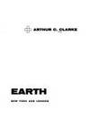 Imperial Earth by Clarke, Arthur C - 1976-01-01