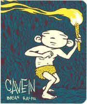 Cave-In