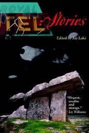 TEL: Stories