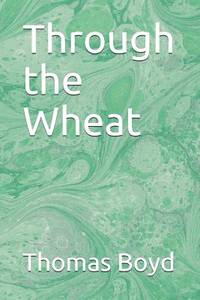 Through the Wheat