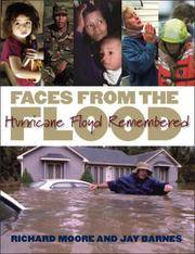 Faces From the Flood