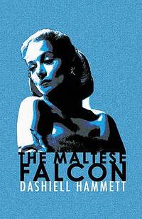 The Maltese Falcon : Featuring the Iconic Detective Sam Spade, Now on TV As Monsieur Spade