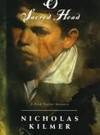 O Sacred Head (Fred Taylor Mystery)