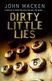 Dirty Little Lies