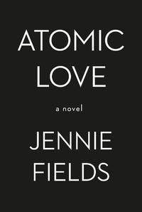 Atomic Love